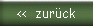 <<  zurck