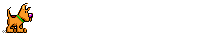 dog6